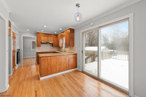 66 Calais Rd, Randolph, NJ 07869 photo 6