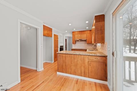 66 Calais Rd, Randolph, NJ 07869 photo 7