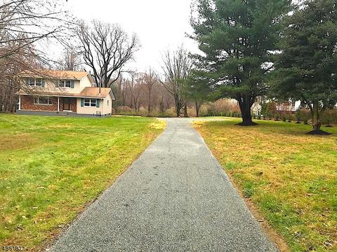 66 Calais Rd, Randolph, NJ 07869 photo 17