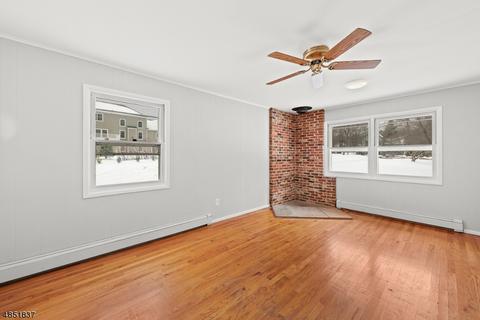 66 Calais Rd, Randolph, NJ 07869 photo 9