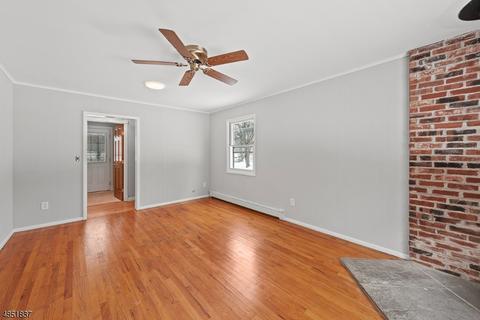 66 Calais Rd, Randolph, NJ 07869 photo 10
