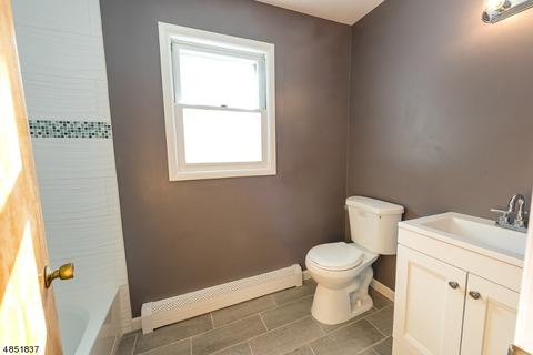 66 Calais Rd, Randolph, NJ 07869 photo 13