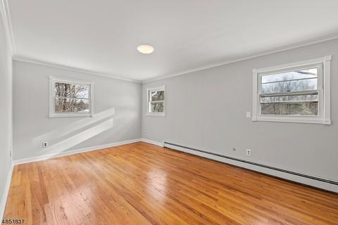 66 Calais Rd, Randolph, NJ 07869 photo 14