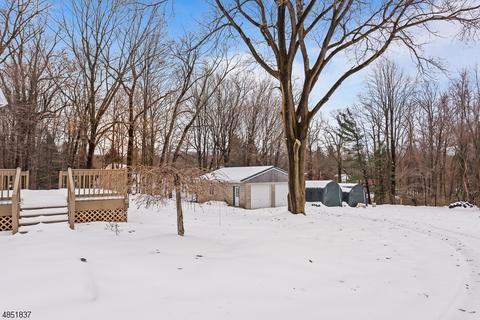 66 Calais Rd, Randolph, NJ 07869 photo 20