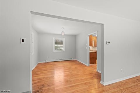 66 Calais Rd, Randolph, NJ 07869 photo 4