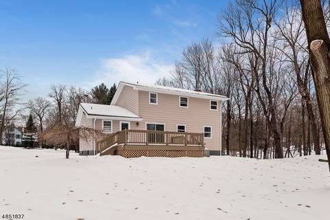 66 Calais Rd, Randolph, NJ 07869 photo 21