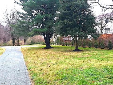 66 Calais Rd, Randolph, NJ 07869 photo 15