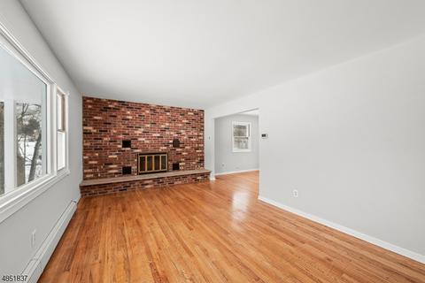 66 Calais Rd, Randolph, NJ 07869 photo 2