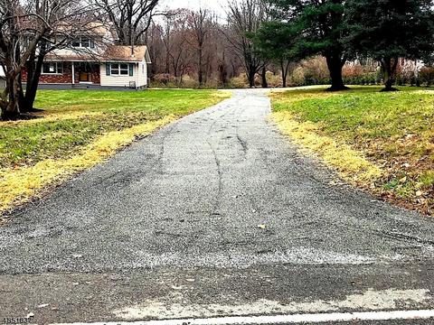 66 Calais Rd, Randolph, NJ 07869 photo 16