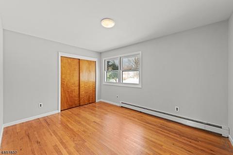 66 Calais Rd, Randolph, NJ 07869 photo 12