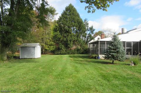 24 Wendt Ln, Wayne, NJ 07470 photo 19