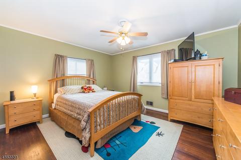 24 Wendt Ln, Wayne, NJ 07470 photo 8