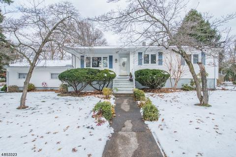 24 Wendt Ln, Wayne, NJ 07470 photo 1
