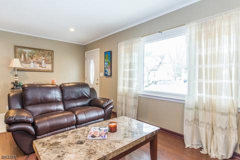 24 Wendt Ln, Wayne, NJ 07470 photo 7