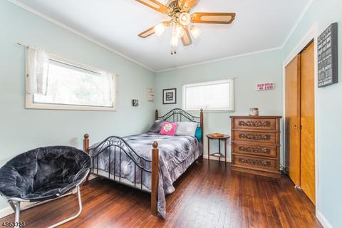 24 Wendt Ln, Wayne, NJ 07470 photo 10