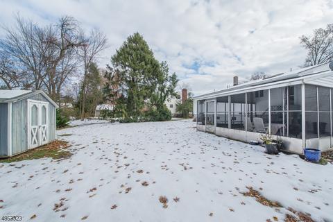 24 Wendt Ln, Wayne, NJ 07470 photo 17