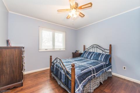 24 Wendt Ln, Wayne, NJ 07470 photo 9
