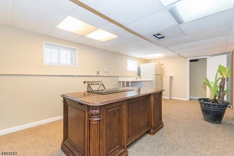 24 Wendt Ln, Wayne, NJ 07470 photo 13