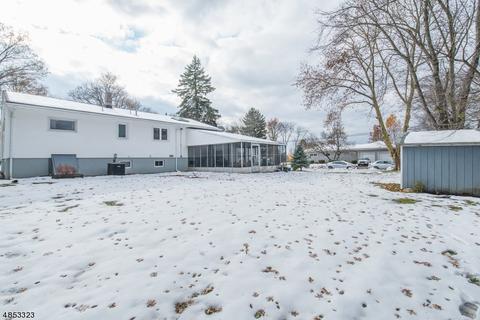 24 Wendt Ln, Wayne, NJ 07470 photo 16