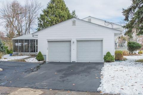 24 Wendt Ln, Wayne, NJ 07470 photo 18