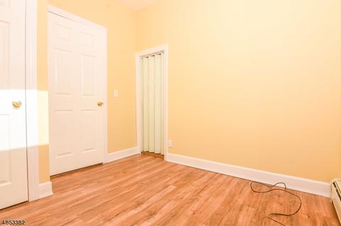 56 Wallington Ave, Wallington, NJ 07057 photo 9