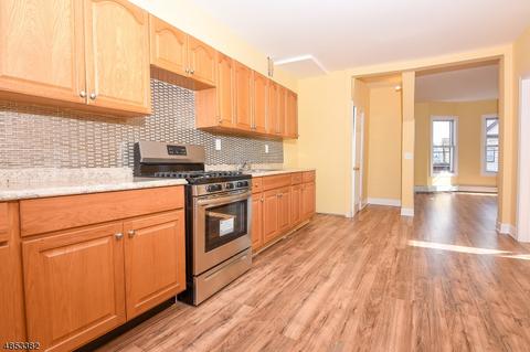 56 Wallington Ave, Wallington, NJ 07057 photo 10