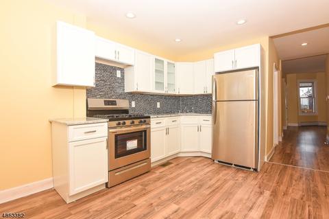 56 Wallington Ave, Wallington, NJ 07057 photo 3