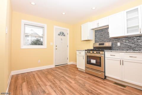 56 Wallington Ave, Wallington, NJ 07057 photo 4