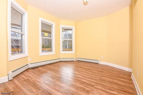 56 Wallington Ave, Wallington, NJ 07057 photo 7