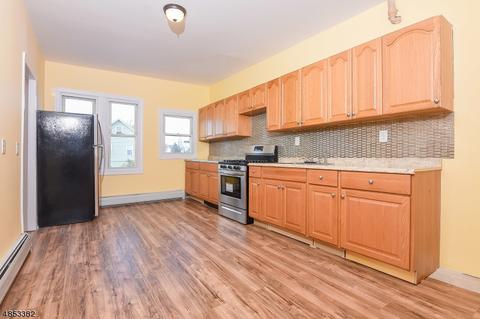 56 Wallington Ave, Wallington, NJ 07057 photo 8