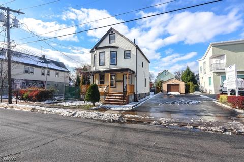 56 Wallington Ave, Wallington, NJ 07057 photo 1