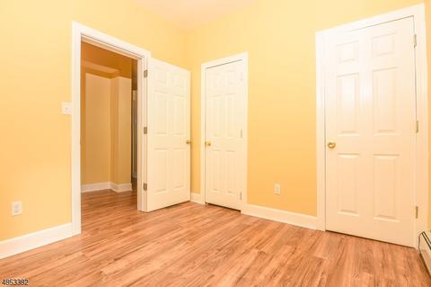 56 Wallington Ave, Wallington, NJ 07057 photo 6