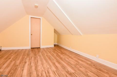 56 Wallington Ave, Wallington, NJ 07057 photo 11