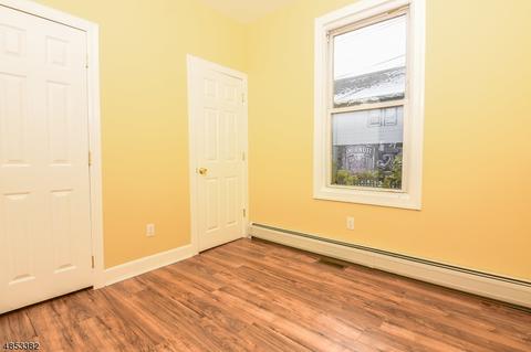 56 Wallington Ave, Wallington, NJ 07057 photo 5