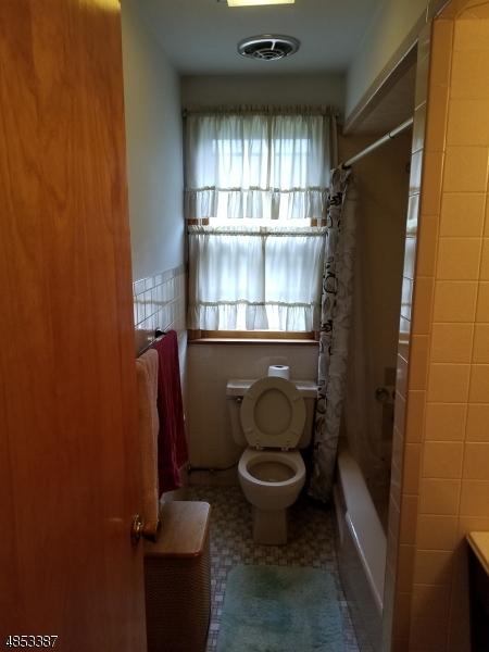 14 Beech St, Edison, NJ 08817 photo 17
