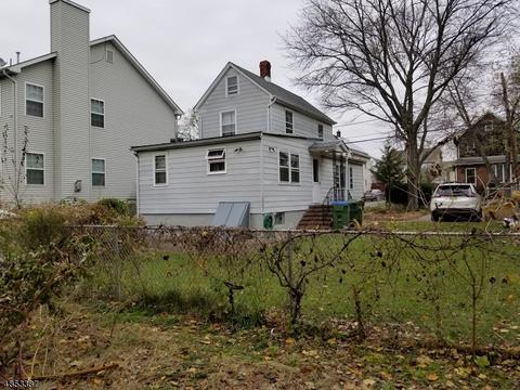 14 Beech St, Edison, NJ 08817 photo 5