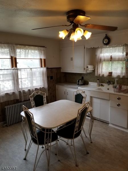 14 Beech St, Edison, NJ 08817 photo 15