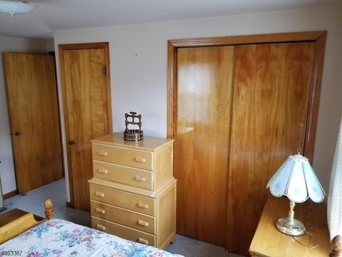 14 Beech St, Edison, NJ 08817 photo 22