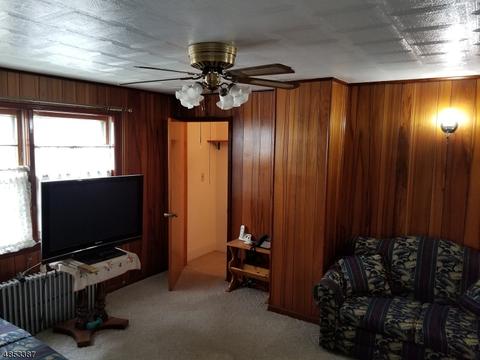 14 Beech St, Edison, NJ 08817 photo 9