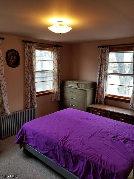 14 Beech St, Edison, NJ 08817 photo 24