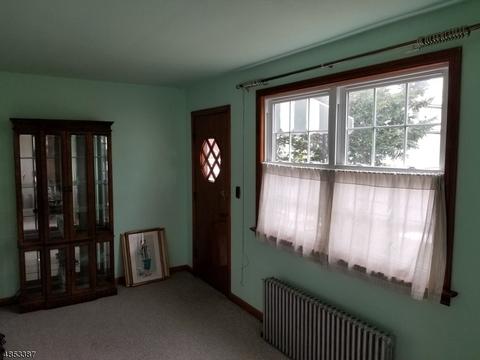 14 Beech St, Edison, NJ 08817 photo 10