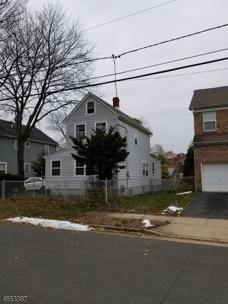 14 Beech St, Edison, NJ 08817 photo 7