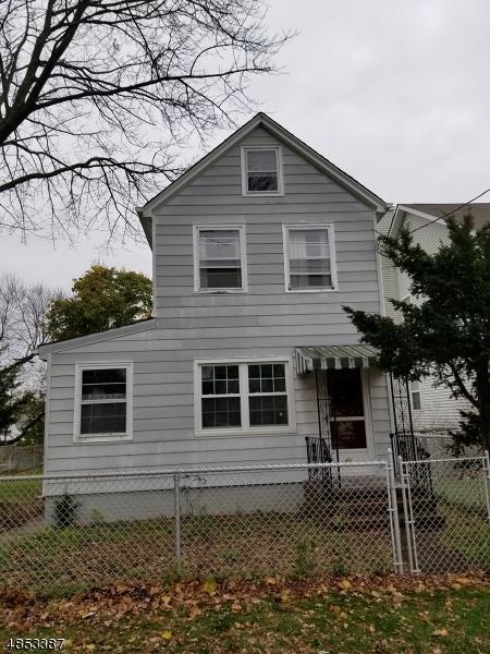 14 Beech St, Edison, NJ 08817 photo 1