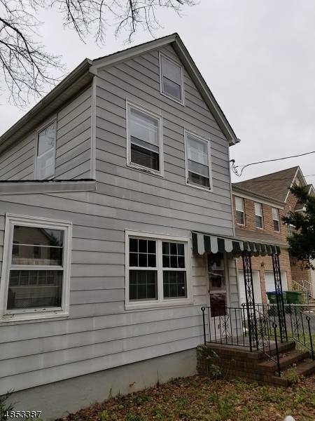 14 Beech St, Edison, NJ 08817 photo 6