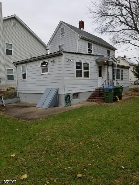 14 Beech St, Edison, NJ 08817 photo 2