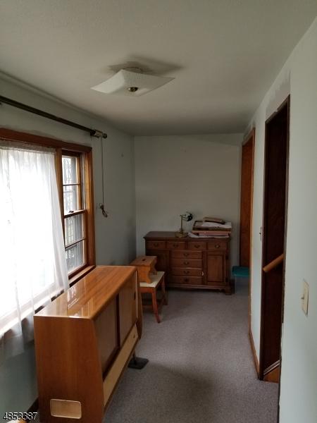 14 Beech St, Edison, NJ 08817 photo 12