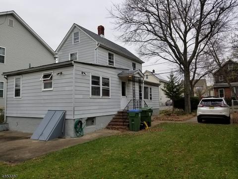 14 Beech St, Edison, NJ 08817 photo 4