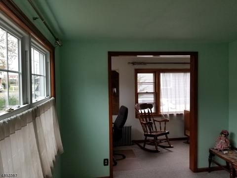 14 Beech St, Edison, NJ 08817 photo 11