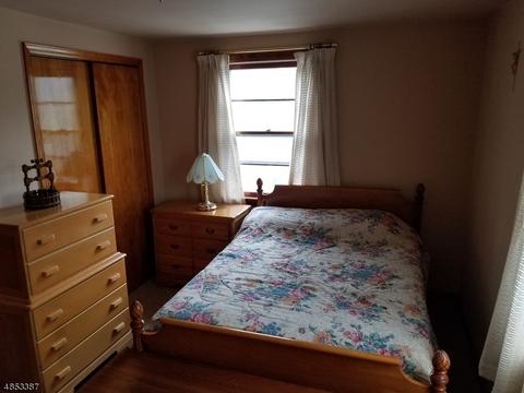 14 Beech St, Edison, NJ 08817 photo 21