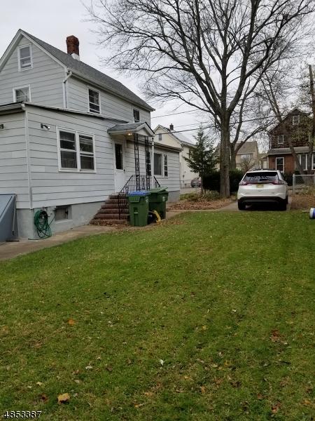 14 Beech St, Edison, NJ 08817 photo 3